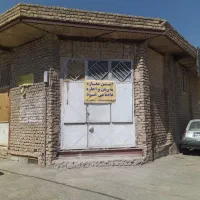 اجاره مغازه تجاری مطهری 6/2