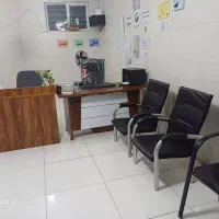 خدمات کافی نت مهندس
