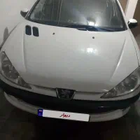 206sd|خودرو سواری و وانت|مشهد, نرگس (شهرک غرب)|دیوار
