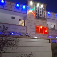 خونه دوطبقه در  سه واحد در بهترین نقطه شهر