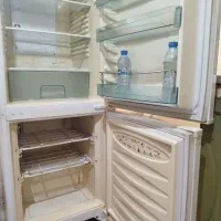 یخچال فریزر تارا