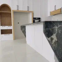 کابینت|جاکفشی، کمد، دراور|اراک, |دیوار