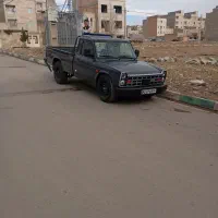 مکانیک سیار هشتگرد تعمیر در محل مهستان هشتگرد