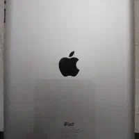 Ipad A1458