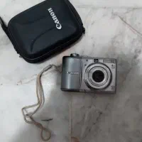 دوربین عکاسی