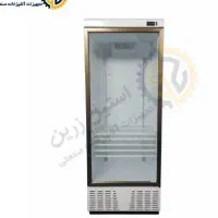 یخچال ایستاده عرض ۸۰ نو
