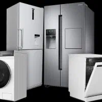 نمایندگی تعمیرات سرویس یخچال،پکیج،لباسشویی،ظرفشویی
