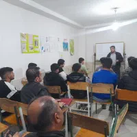 دیپلم آسان در  جهت ورود به بازار کار و دانشگاه