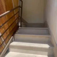 منزل دوخواب مستقل