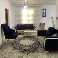 ویلای-نقلی-با-مناسب-ترین-قیمت-داخل-محدوده-شهری