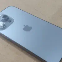 گوشی iphone 13 pro|موبایل|رشت, کوی مهر|دیوار