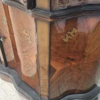 کنسول|بوفه، ویترین، کنسول|تهران, تهرانسر شرقی|دیوار