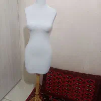 مانکن لباس