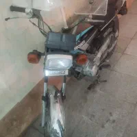 هوندا|موتورسیکلت|تهران, مطهری|دیوار