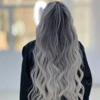 مش، دکلره ، بالیاژ  اقتصادی