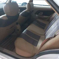 پژو پارس|خودرو سواری و وانت|جوین, |دیوار