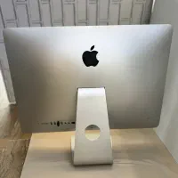 آی مک iMac|رایانه رومیزی|امیدیه, |دیوار