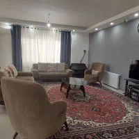 ویلا-دربست-دوبلکس-قلب-متل-قو