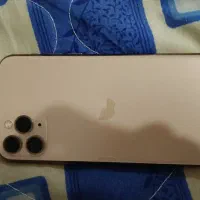 ایفون 11 پرو