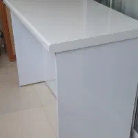 اُپن آشپزخانه