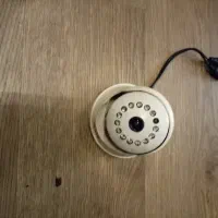 دوربین مداربسته