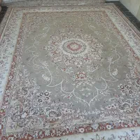 فرش 12 متری 4 تخته