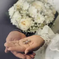 عکاسی فیلمبرداری مجالس