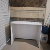 کانتر