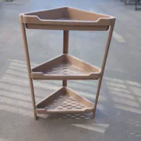 استند حموم/صندلی حموم