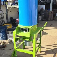 چغندر خردکن همه کاره