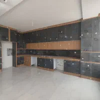 کابینت کمد دیواری mdfتعمیر کابینت و جابه جایی