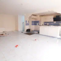 ۱۰۷ متر شهرک پاسارگاد