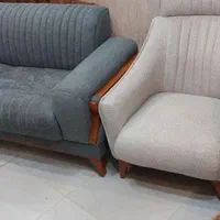 مبل ۸نفره راحتی