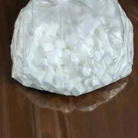 قند خوراکی