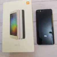 شیائومی mi5