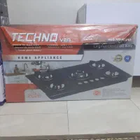 لوازم خانگی آشپزخانه