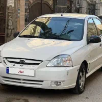 ریو مدل 89