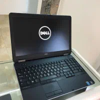 لپ تاپ حرفه ای core i7 در حد آکبند نو نو|رایانه همراه|تهران, جمالزاده|دیوار