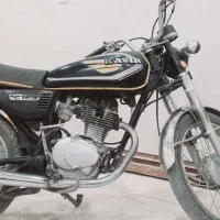 موتور هوندا