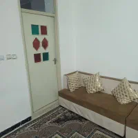 سویت ساعتی روزانه تمیز