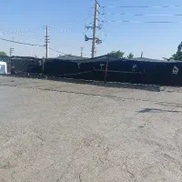 استخدام نیرو کار