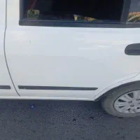 تیبا2 1400|خودرو سواری و وانت|خمینیشهر, |دیوار