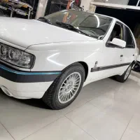 slx