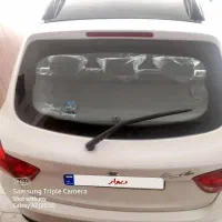 فروش کوئیک صفر کیلومتر ۱۴۰۵