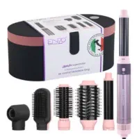 سشوار انزو مدل EN-4133