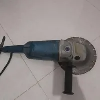سنگ فرز
