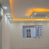 بلوارجی مدیران  دوخواب خام  خضری.( کورد)