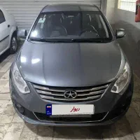 جک j4