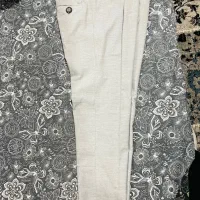 شلوار پارچه ای با قیمت عمده