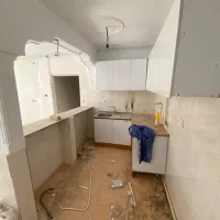 اجاره ویلایی دربست شهرداری